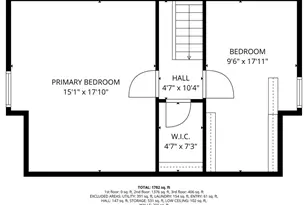 38 Collins St, Bristol, RI 02809 - Photo 45