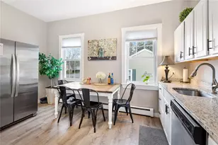 38 Collins St, Bristol, RI 02809 - Photo 37