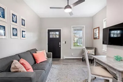 38 Collins Street, Bristol, RI 02809 - Photo 33