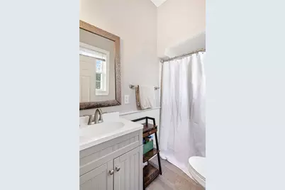 38 Collins Street, Bristol, RI 02809 - Photo 41