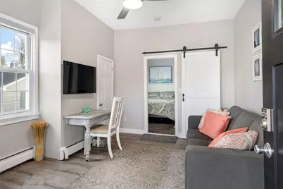 38 Collins Street, Bristol, RI 02809 - Photo 31