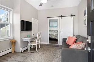 38 Collins St, Bristol, RI 02809 - Photo 31