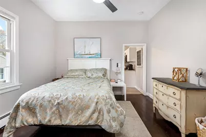 38 Collins Street, Bristol, RI 02809 - Photo 35