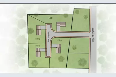 0 Orchard Court, Johnston, RI 02919 - Photo 3