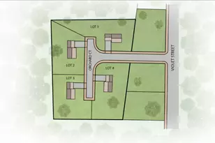 0 Orchard Ct, Johnston, RI 02919 - Photo 3