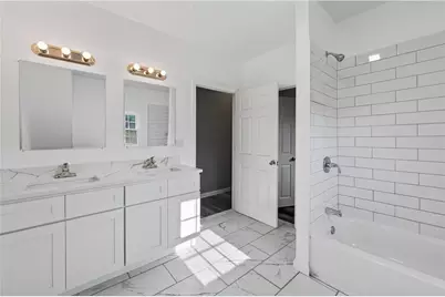 55 Warren Street, Providence, RI 02907 - Photo 21