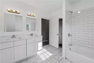 55 Warren St, Providence, RI 02907 - Photo 21