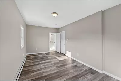 55 Warren Street, Providence, RI 02907 - Photo 19