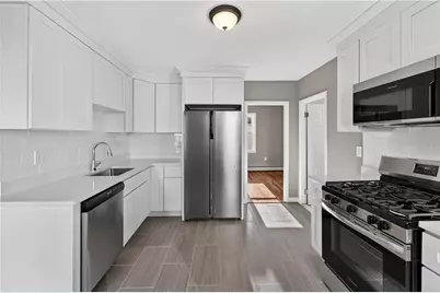 55 Warren Street, Providence, RI 02907 - Photo 15
