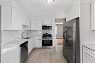 55 Warren St, Providence, RI 02907 - Photo 5