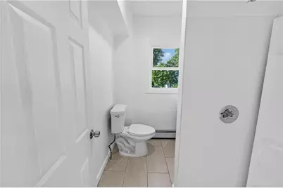 55 Warren Street, Providence, RI 02907 - Photo 17