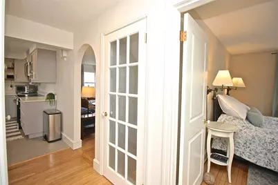 139 Coggeshall Avenue, Newport, RI 02840 - Photo 41