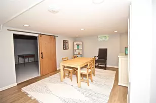 139 Coggeshall Ave, Newport, RI 02840 - Photo 37