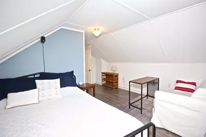 139 Coggeshall Avenue, Newport, RI 02840 - Photo 29