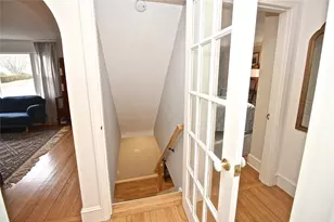 139 Coggeshall Ave, Newport, RI 02840 - Photo 31