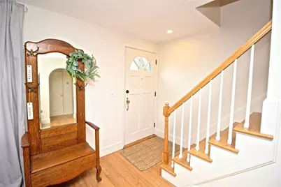 139 Coggeshall Avenue, Newport, RI 02840 - Photo 5