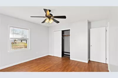 318 Princess Avenue, Cranston, RI 02920 - Photo 17