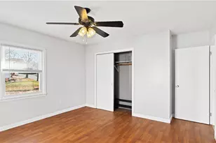 318 Princess Ave, Cranston, RI 02920 - Photo 17