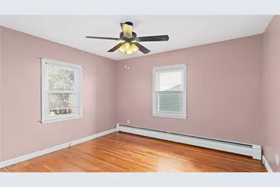 318 Princess Avenue, Cranston, RI 02920 - Photo 19