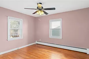 318 Princess Ave, Cranston, RI 02920 - Photo 19