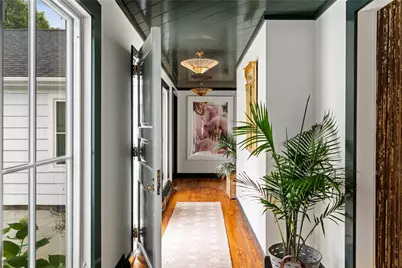 124 Harrison Avenue, Newport, RI 02840 - Photo 11