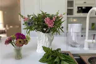 124 Harrison Ave, Newport, RI 02840 - Photo 13