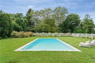 124 Harrison Ave, Newport, RI 02840 - Photo 27