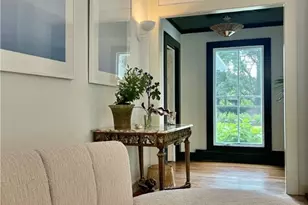 124 Harrison Ave, Newport, RI 02840 - Photo 15