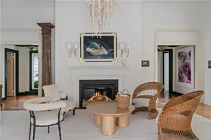 124 Harrison Ave, Newport, RI 02840 - Photo 7