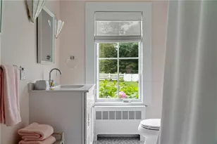 124 Harrison Ave, Newport, RI 02840 - Photo 23