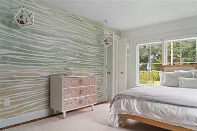 124 Harrison Avenue, Newport, RI 02840 - Photo 21