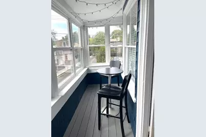 41 Merton Road #2, Newport, RI 02840 - Photo 19