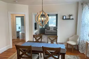 41 Merton Rd, Newport, RI 02840 - Photo 5