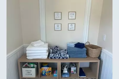 41 Merton Road #2, Newport, RI 02840 - Photo 23