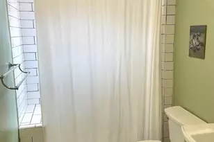 41 Merton Rd, Newport, RI 02840 - Photo 15