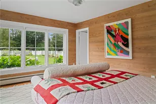 124 Harrison Ave, Newport, RI 02840 - Photo 17