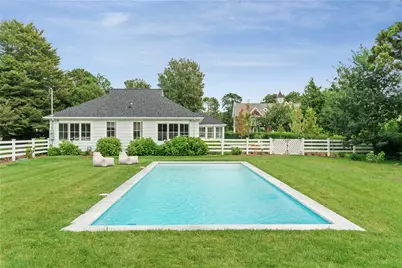 124 Harrison Avenue, Newport, RI 02840 - Photo 1