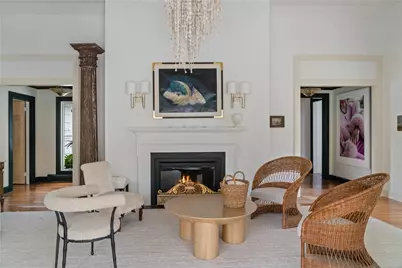 124 Harrison Avenue, Newport, RI 02840 - Photo 7