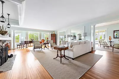 4 Yosemite Valley Rd Road, Westerly, RI 02891 - Photo 23