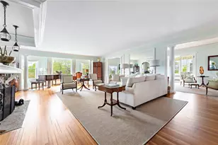 4 Yosemite Valley Rd Rd, Westerly, RI 02891 - Photo 23