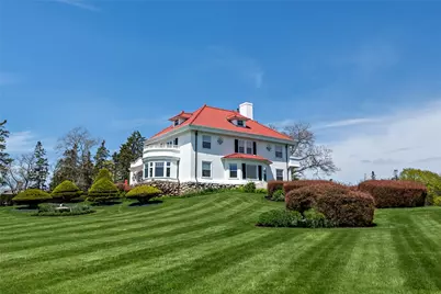 4 Yosemite Valley Rd Road, Westerly, RI 02891 - Photo 37