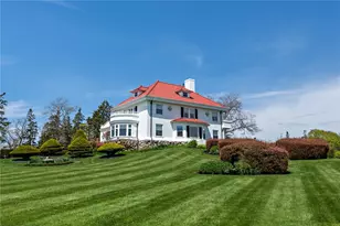 4 Yosemite Valley Rd Rd, Westerly, RI 02891 - Photo 37