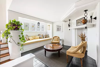 4 Yosemite Valley Rd Road, Westerly, RI 02891 - Photo 13