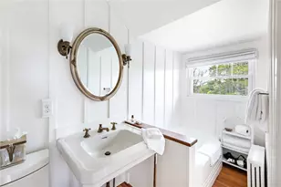 4 Yosemite Valley Rd Rd, Westerly, RI 02891 - Photo 31