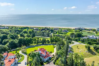 4 Yosemite Valley Rd Road, Westerly, RI 02891 - Photo 7