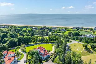 4 Yosemite Valley Rd Rd, Westerly, RI 02891 - Photo 7