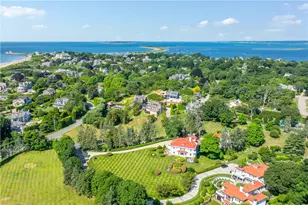 4 Yosemite Valley Rd Rd, Westerly, RI 02891 - Photo 5