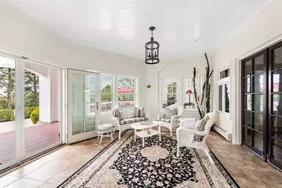 4 Yosemite Valley Rd Road, Westerly, RI 02891 - Photo 25