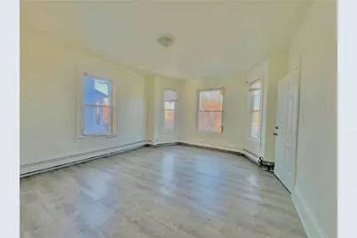 57 Garden Street, Pawtucket, RI 02860 - Photo 5