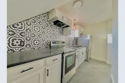 57 Garden Street, Pawtucket, RI 02860 - Photo 11